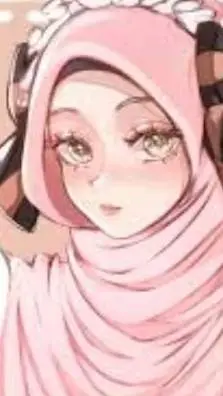 ai character: family Best  background