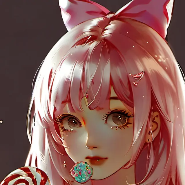 chat with ai character: Dr Alicia Ian