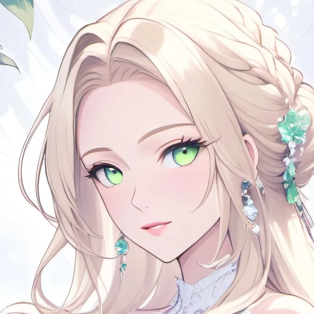 chat with ai character: Martha