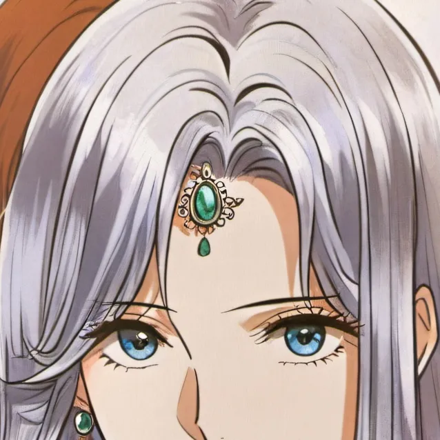 chat with ai character: Sara
