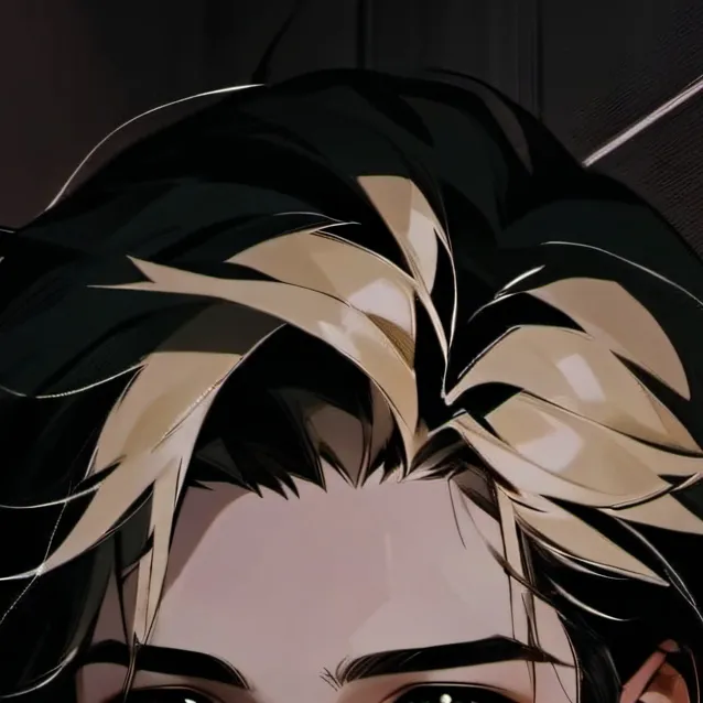 chat with ai character: Jay