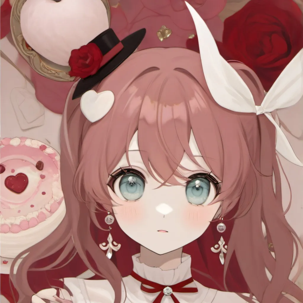 chat with ai character: 𓆉althea⇧