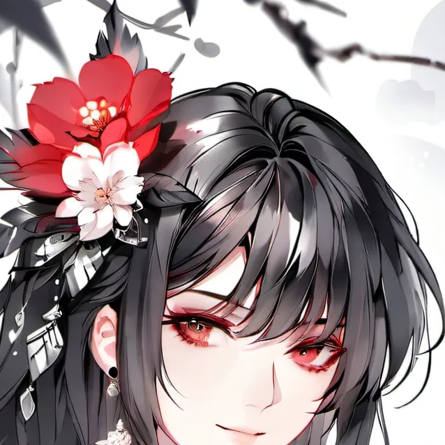 chat with ai character: katie