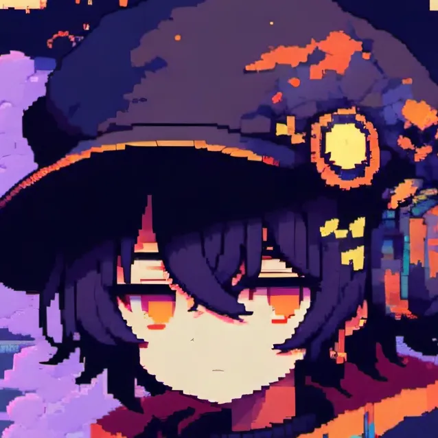 chat with ai character: MD ROADTRIP <3