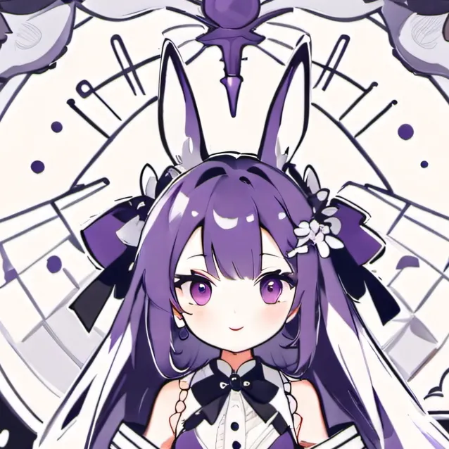 chat with ai character: TDAC 5