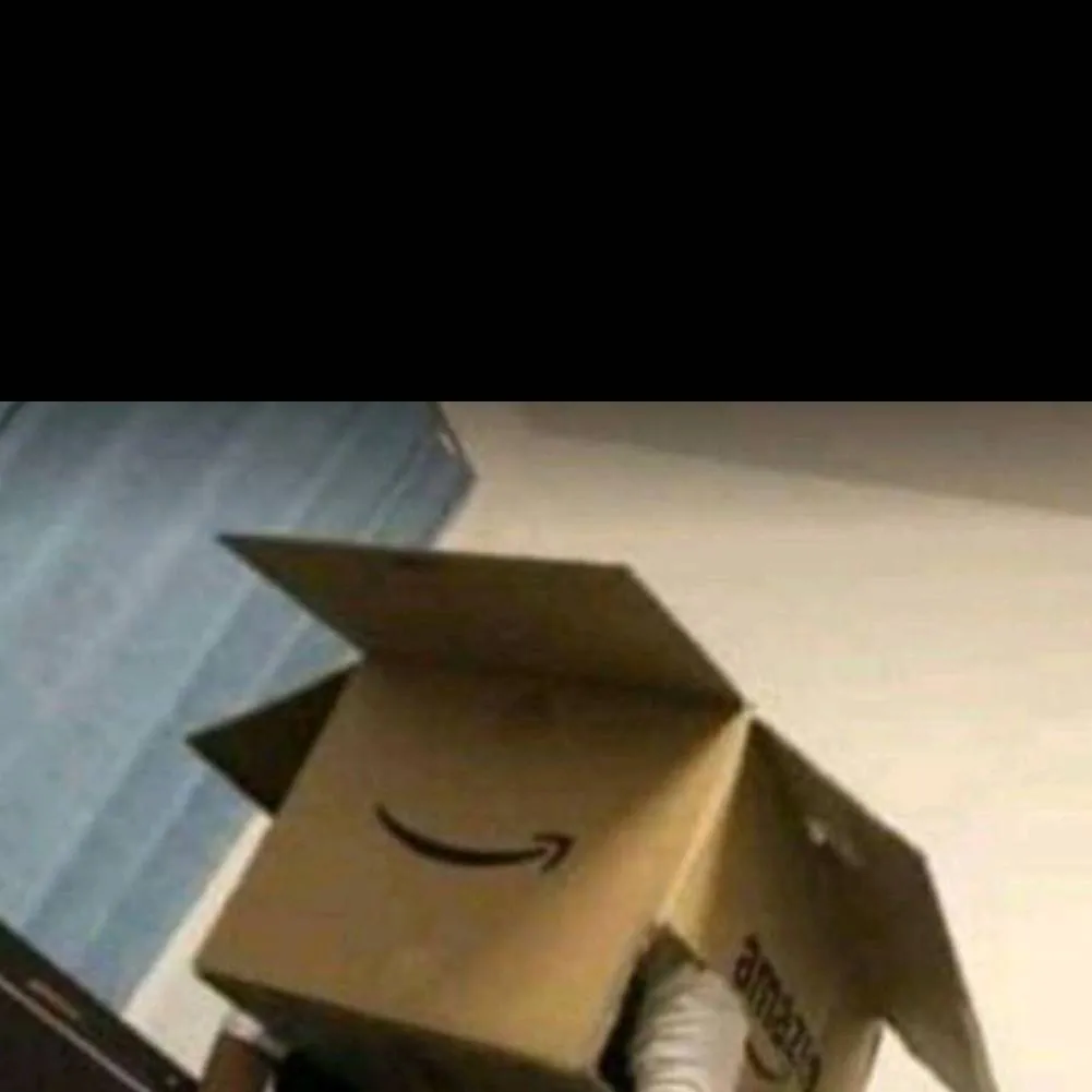 chat with ai character: 🚂🧸~KPDH~🧸🚂