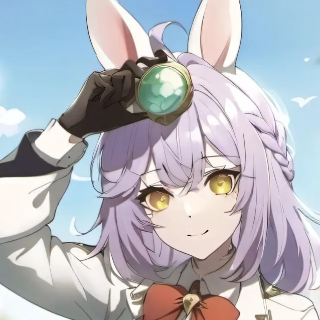 chat with ai character: Dr Channel