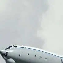 chat with ai character: AN-22 antei