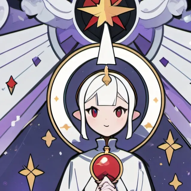 chat with ai character: Shelly angst  