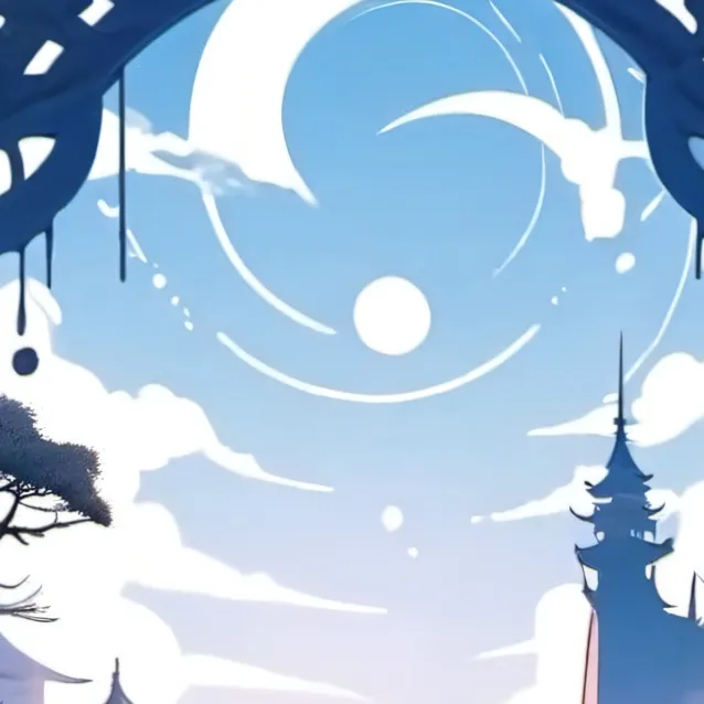 chat with ai character: DW Royalty👑