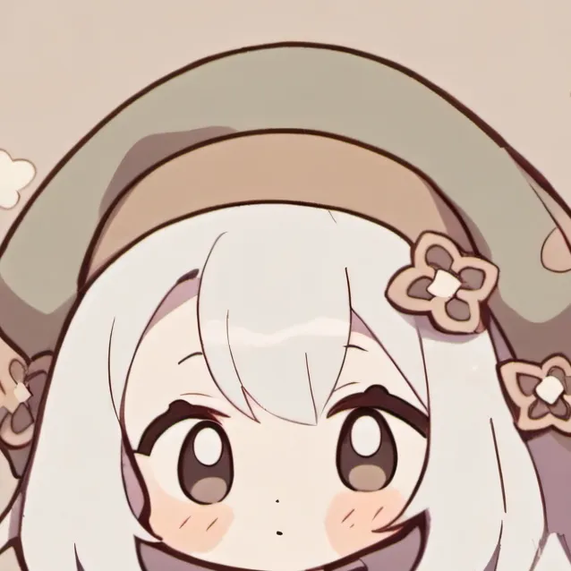 chat with ai character: DW period🤧🩸