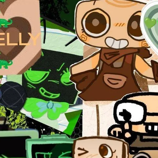 chat with ai character: DW period