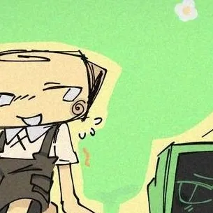 chat with ai character: DW mafia