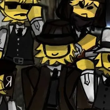 chat with ai character: mafioso'n folks