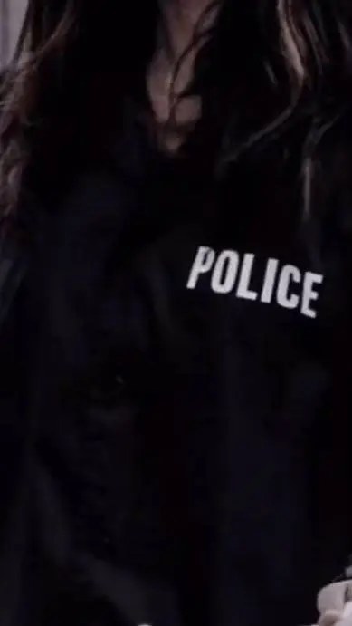 ai character: Agent Sterling background