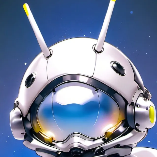 chat with ai character: bot