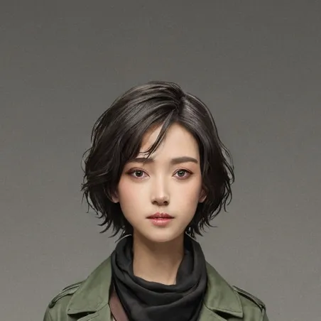 chat with ai character: Isabella 