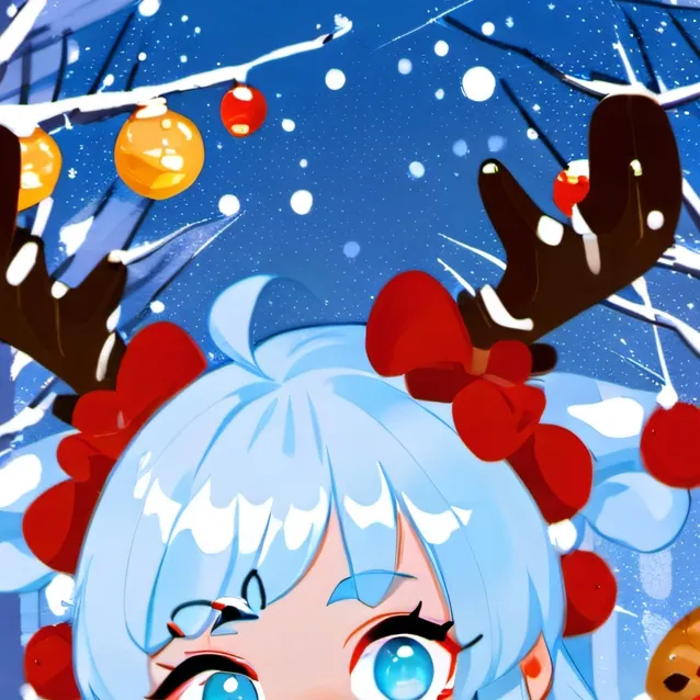 chat with ai character: Olivia 