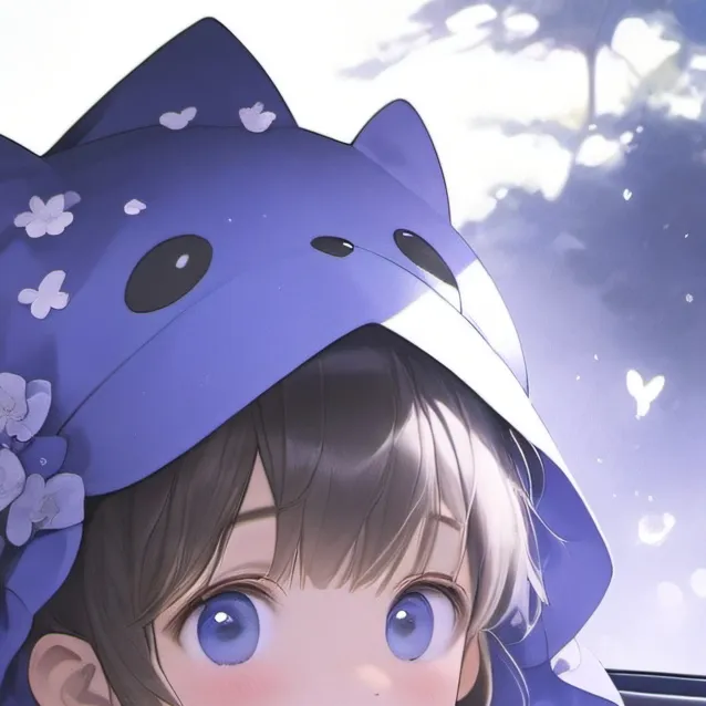 chat with ai character: favula