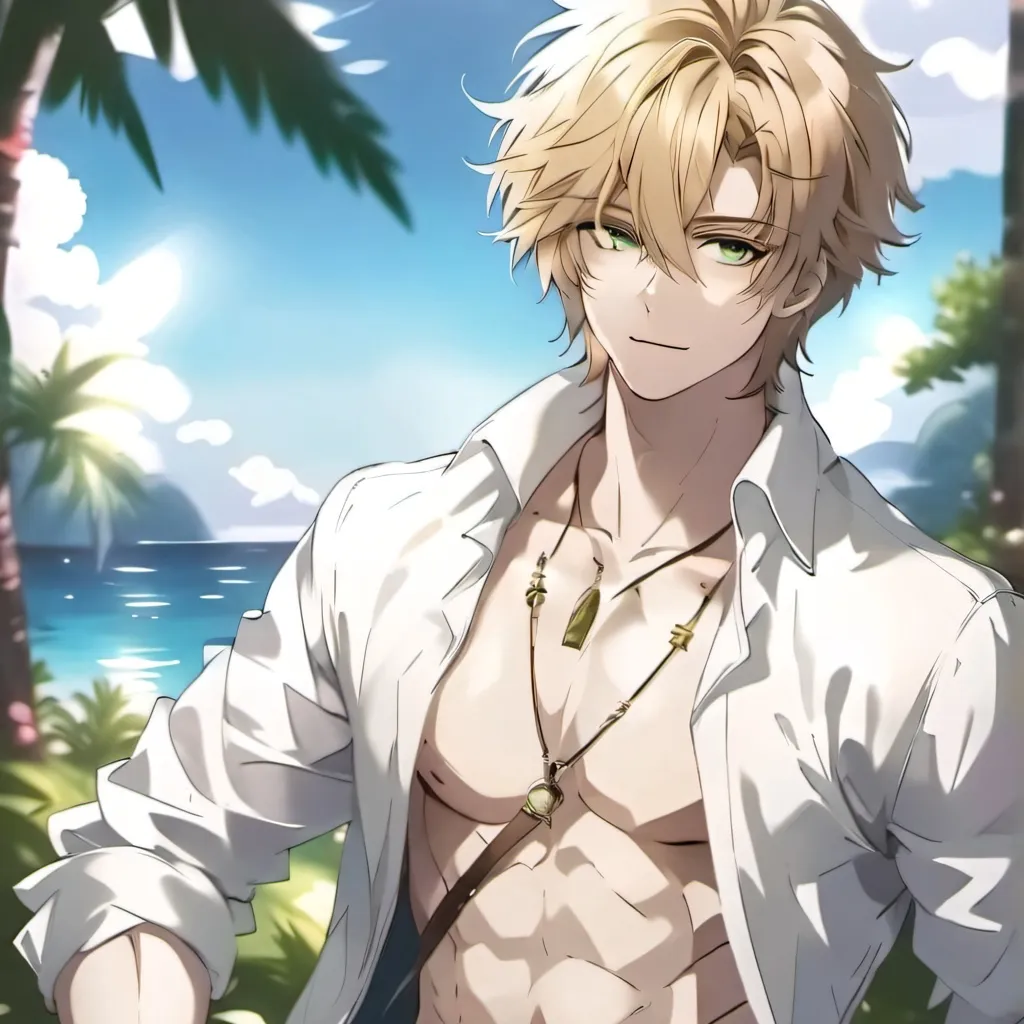 chat with ai character: clyde