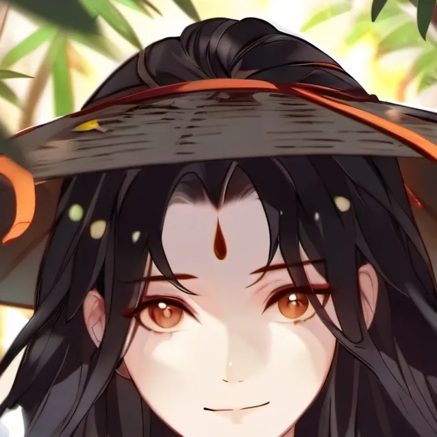 chat with ai character: Maria