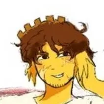 chat with ai character: Shedletsky 