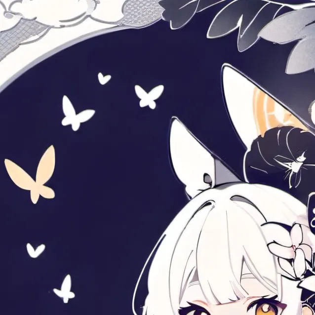 chat with ai character: JJK! 💓💓