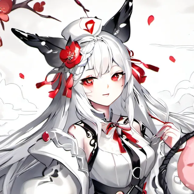 chat with ai character: JJK