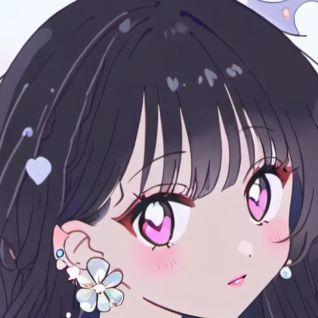 chat with ai character: Aurora