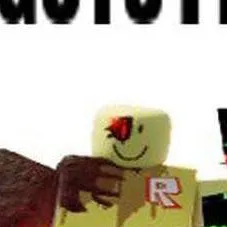 chat with ai character: JOHN TOES!!!