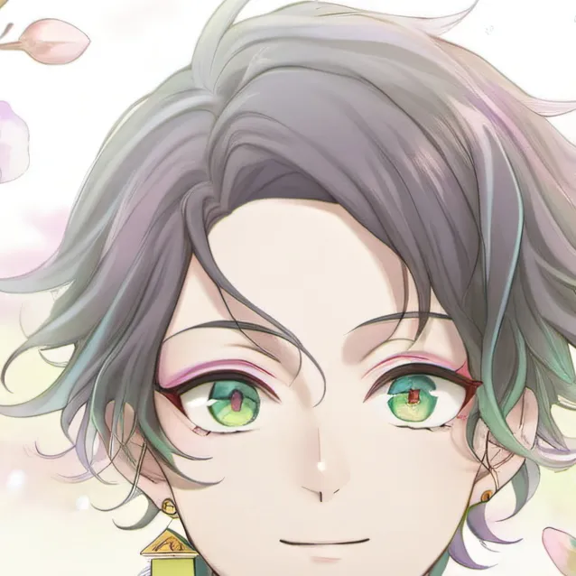 chat with ai character: Saori saiya y tu