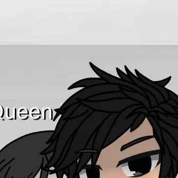 chat with ai character: "La pequeña letty"
