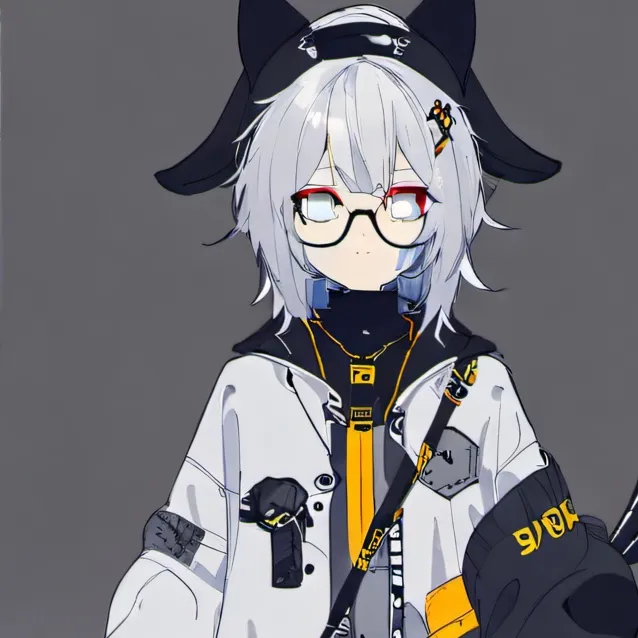 chat with ai character: sprunki lego