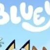 chat with ai character: bluey fam