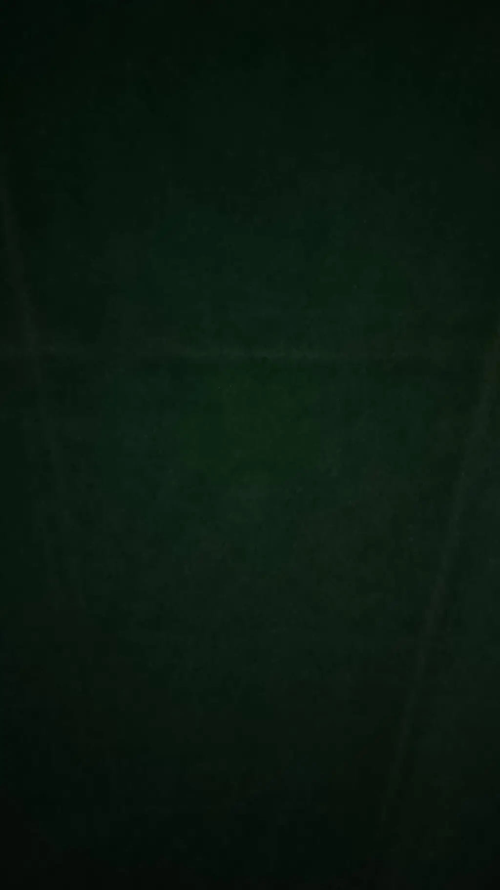 ai character: gassy janitor girl background