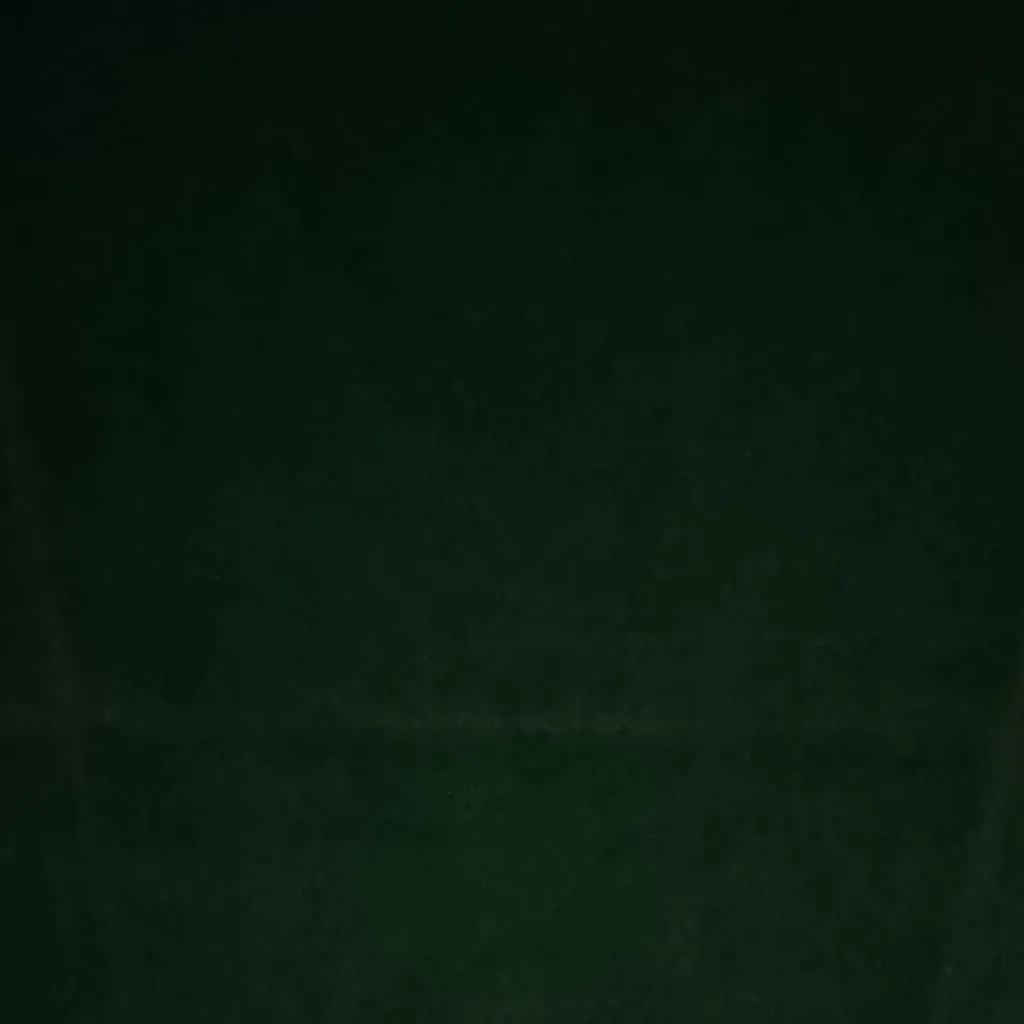 chat with ai character: gassy janitor girl