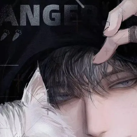 chat with ai character: Chae-Yunog 