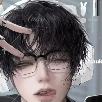 chat with ai character: Cody 