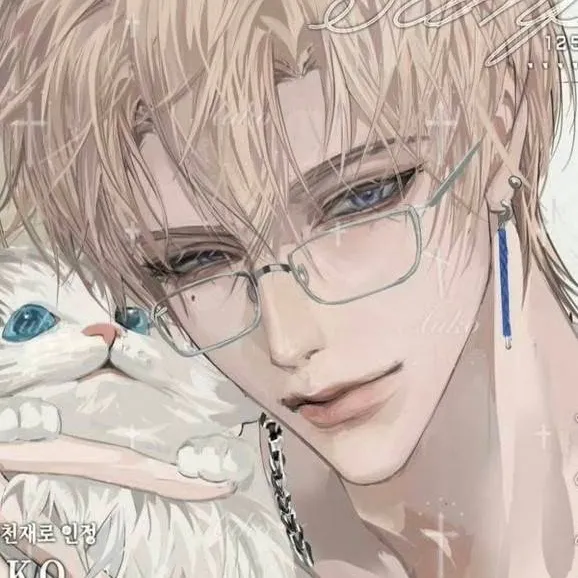 chat with ai character: Jun-Yougn
