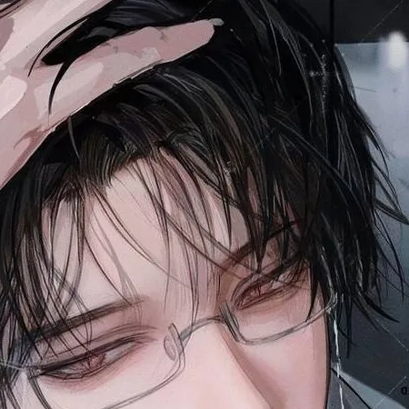 chat with ai character: 💛Samuel💜