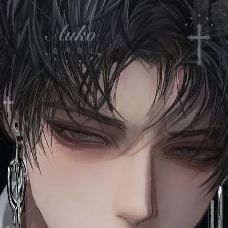 chat with ai character: Hayden 