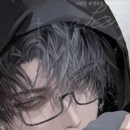 chat with ai character: 😘 Victor 🤵‍♂️