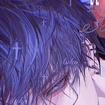 chat with ai character: Ryota