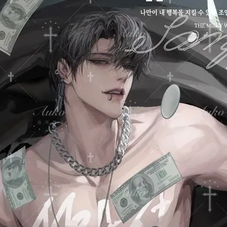 chat with ai character: Nguyen-Han