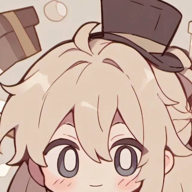 chat with ai character: Karen