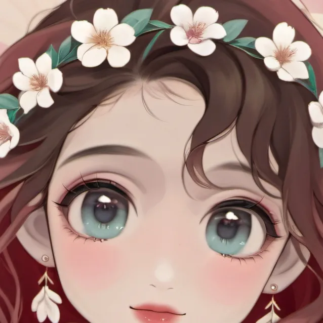 chat with ai character: Semi