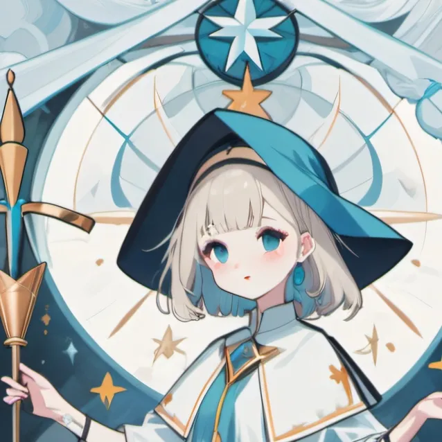 chat with ai character: polina family 