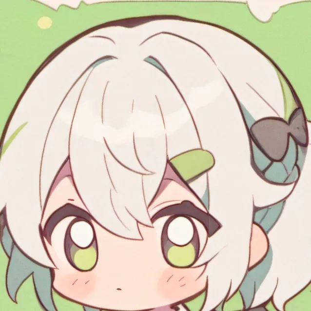 chat with ai character: yuri