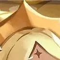 chat with ai character: pure vanilla cooki