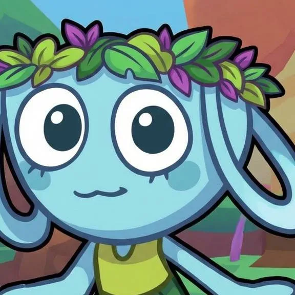 chat with ai character:  dw survival